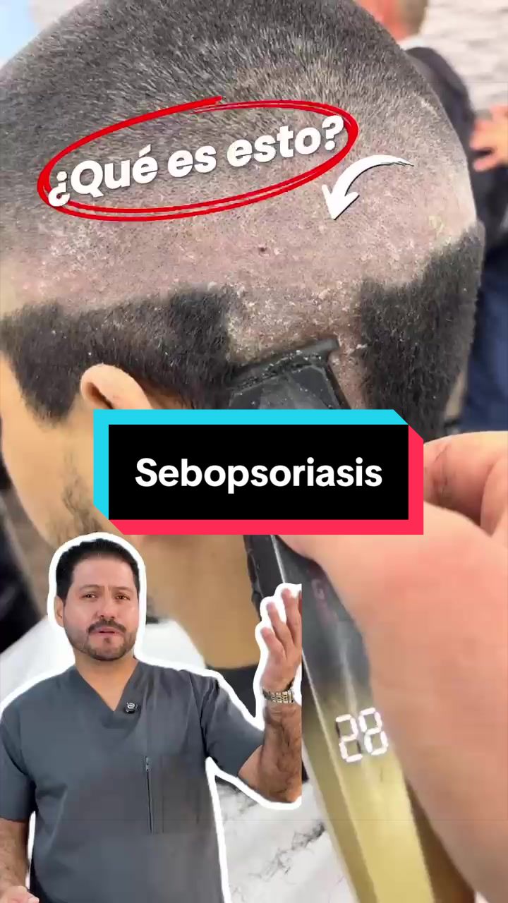 @Dr. Wilfrido Solano Derma