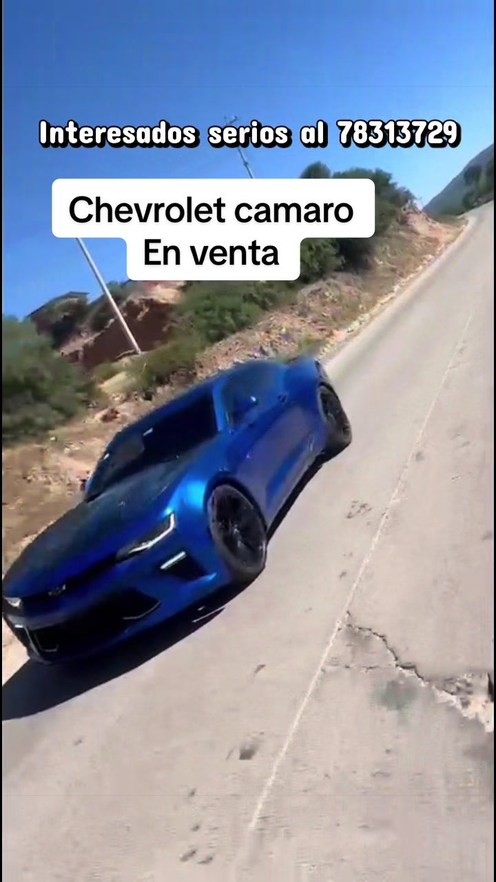 @🔰accesorios tuningcar L&T🇧🇴