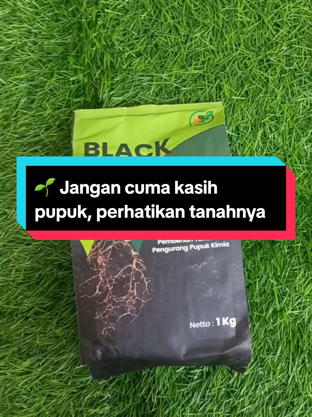 @Nuansatani TV