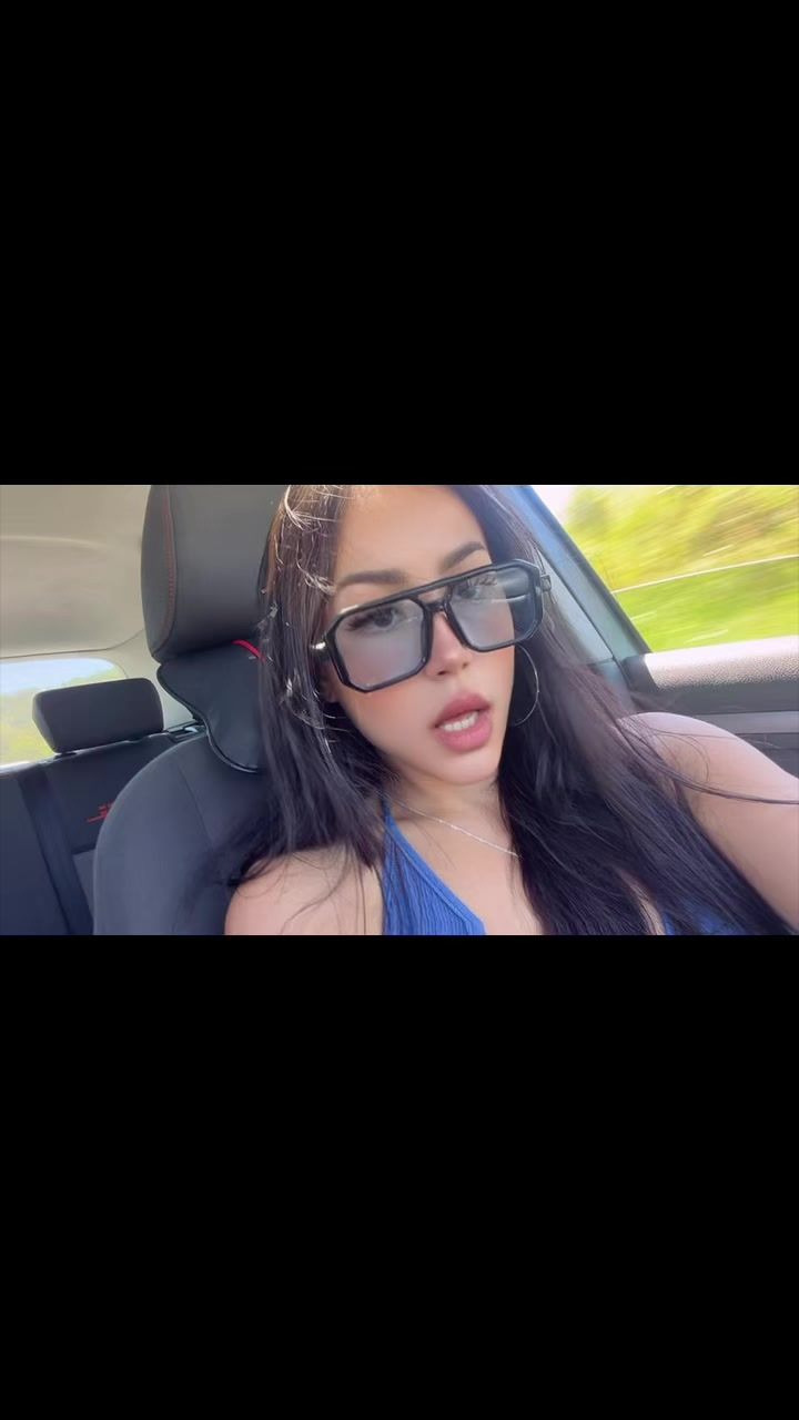 @frautica