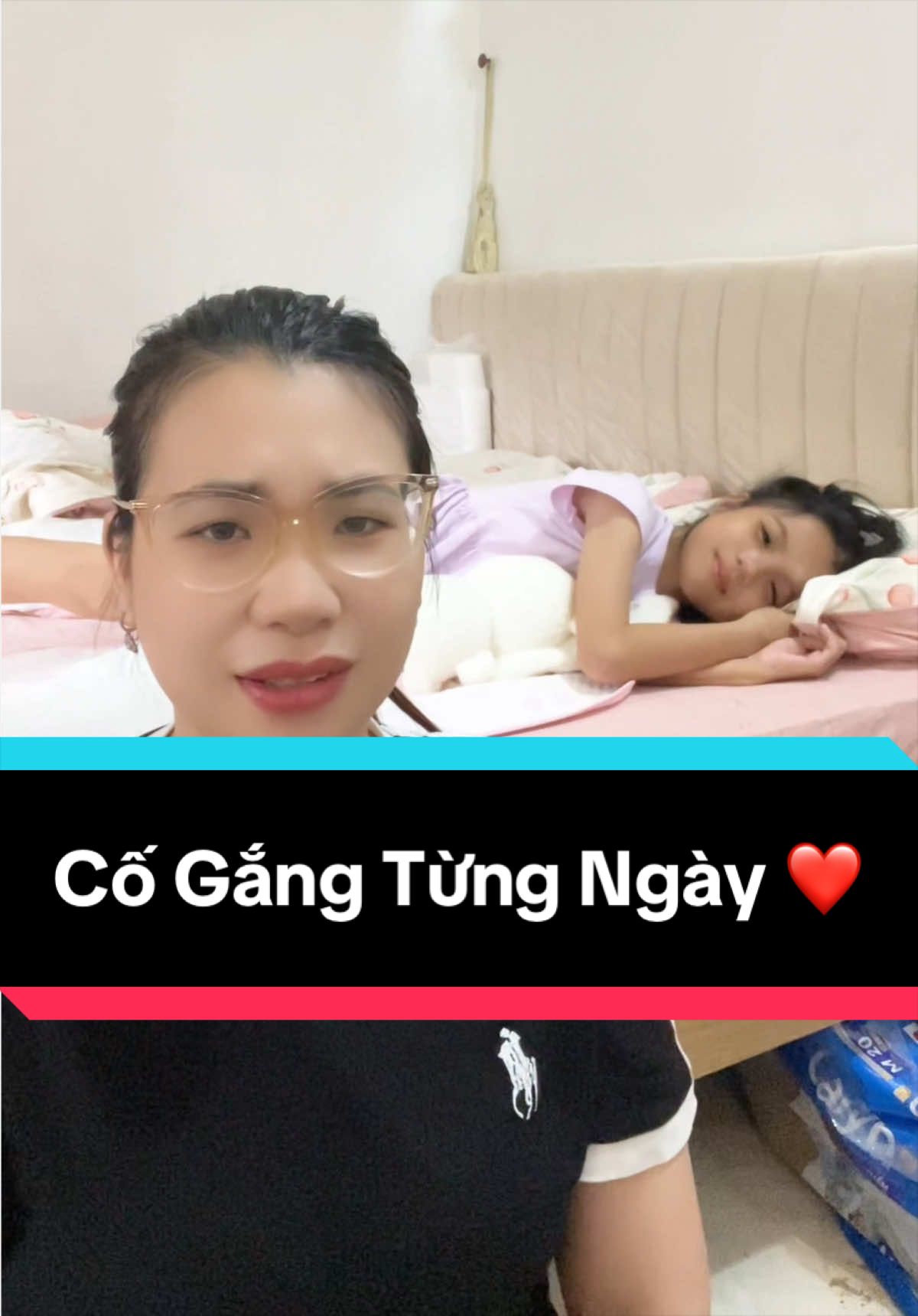 @Linh Ngầu