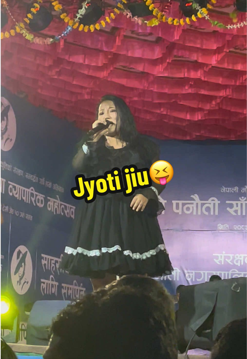 @Rahul G