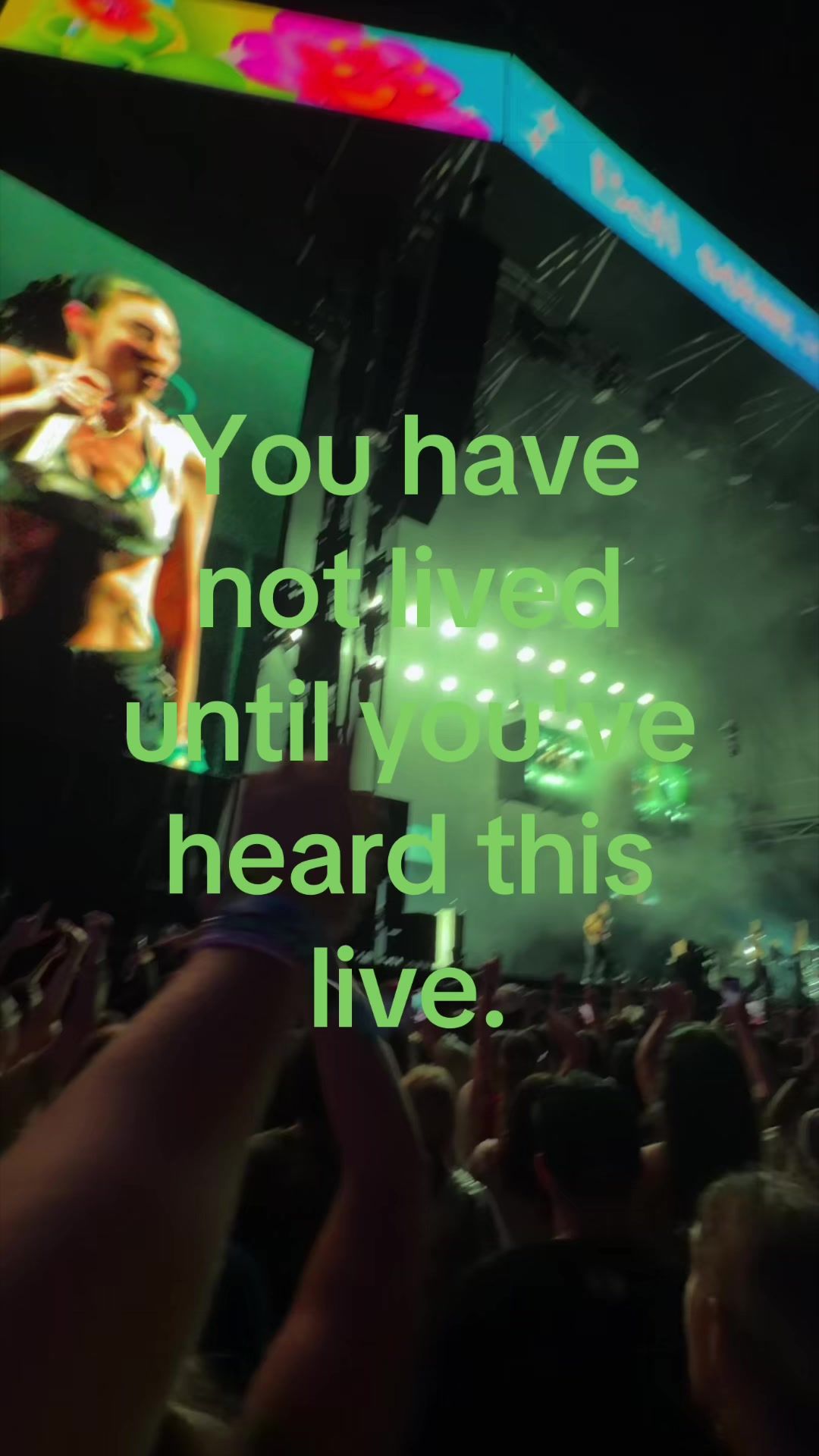 @Braeden O’Brien
