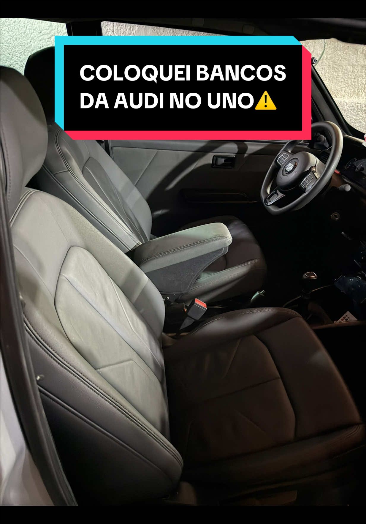 @Unovilao