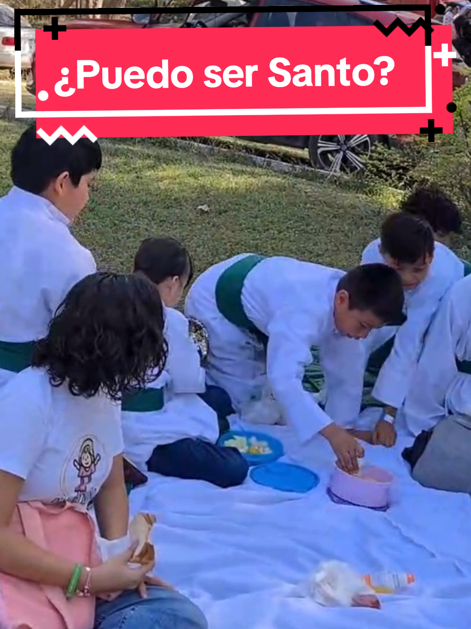 @Divino Ni&ntilde;o Jes&uacute;s VdeA