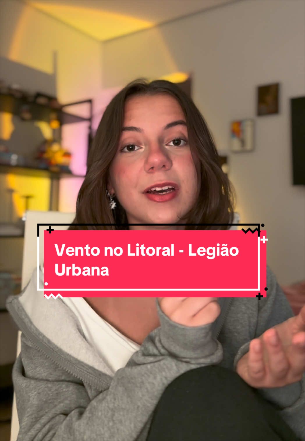 @eumanuterra
