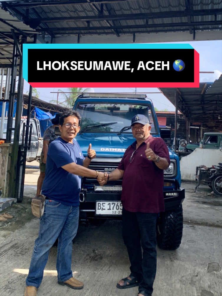 @JOGI MOBIL