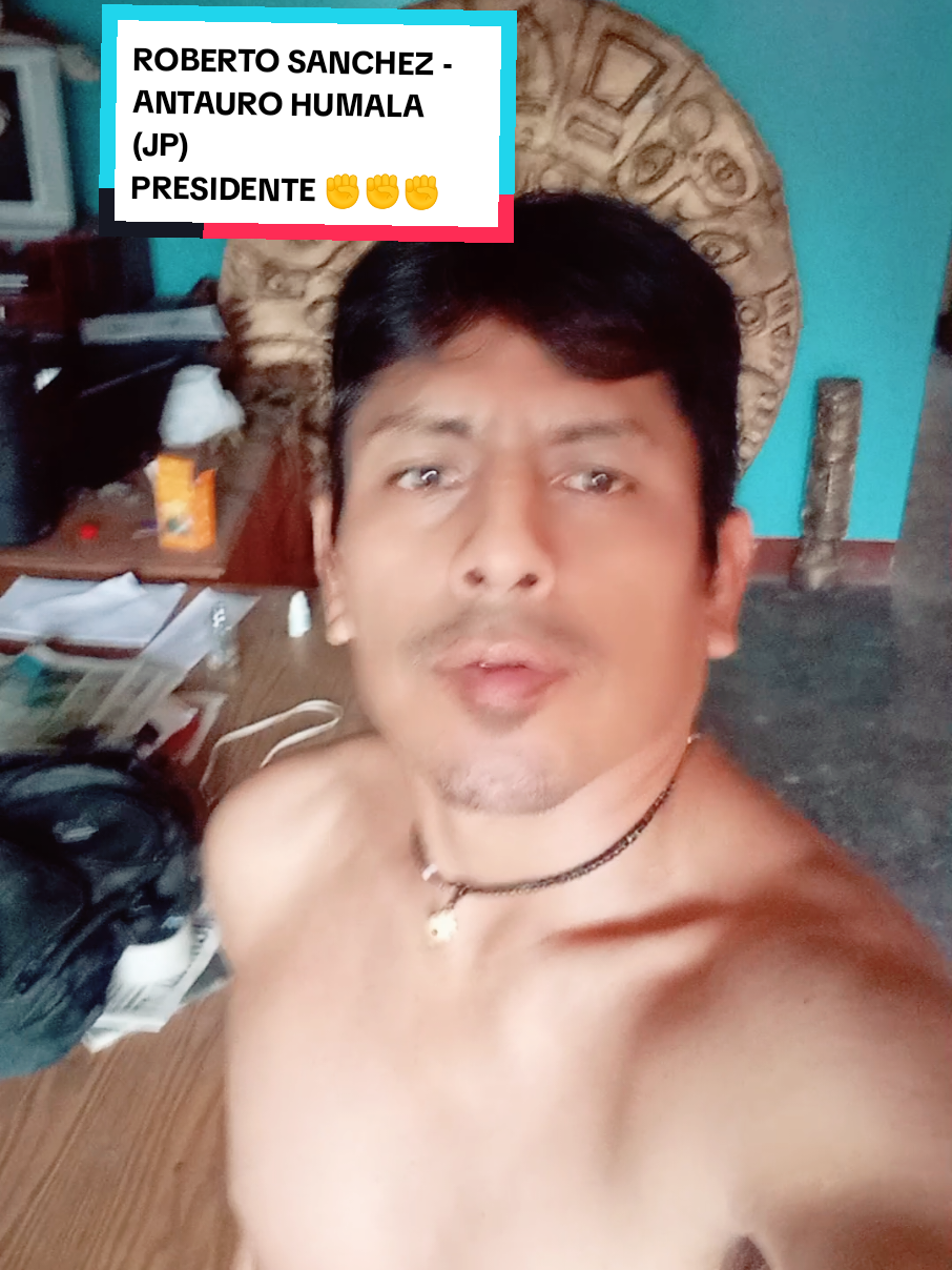 @EL INKA MATIAS 2