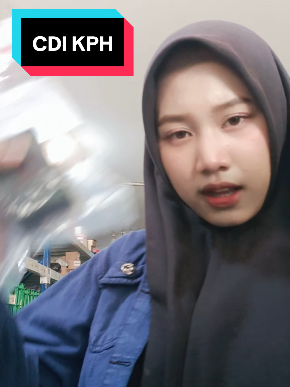 @Sparepart Ku