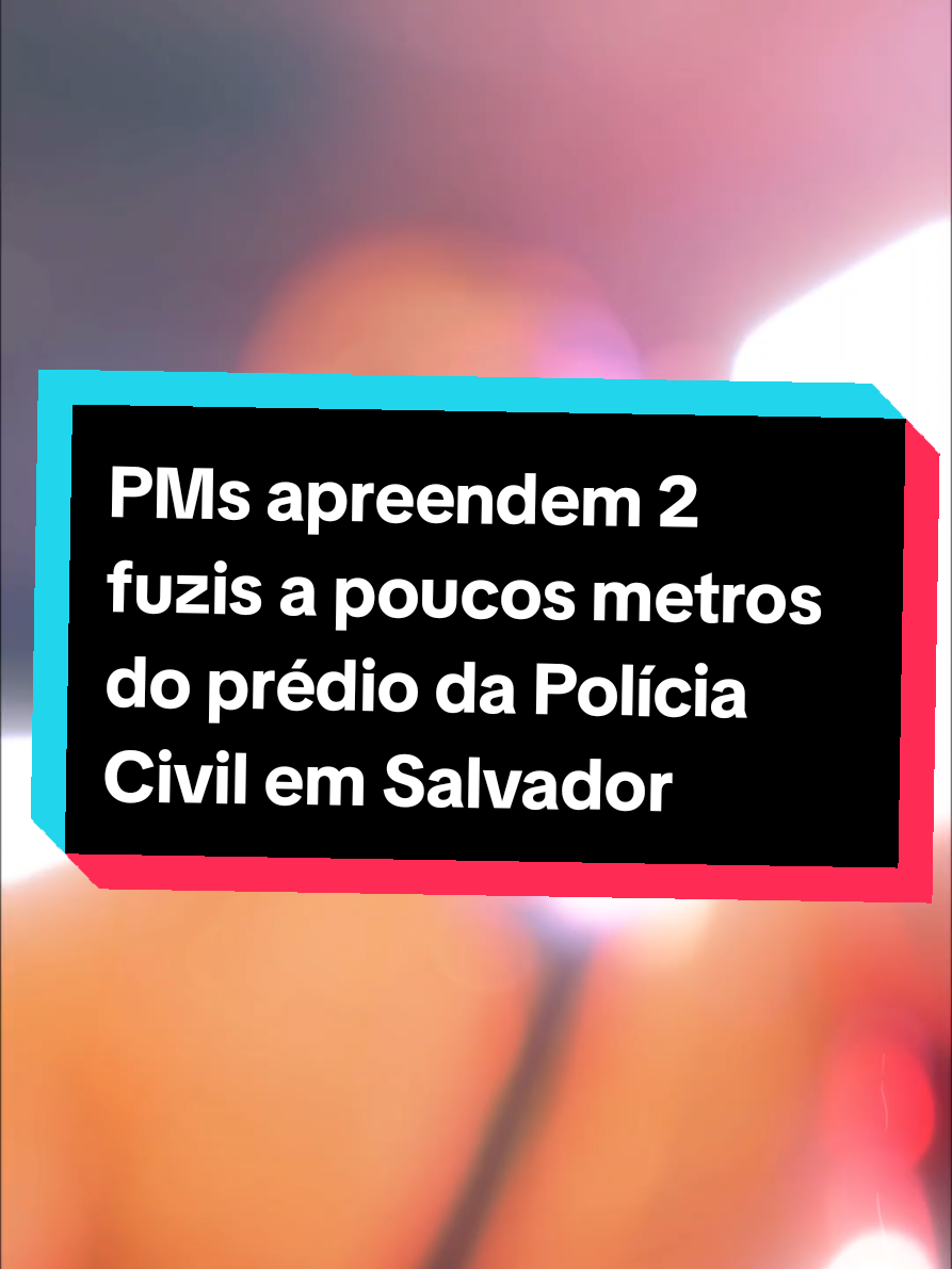 @Gomes Nascimento