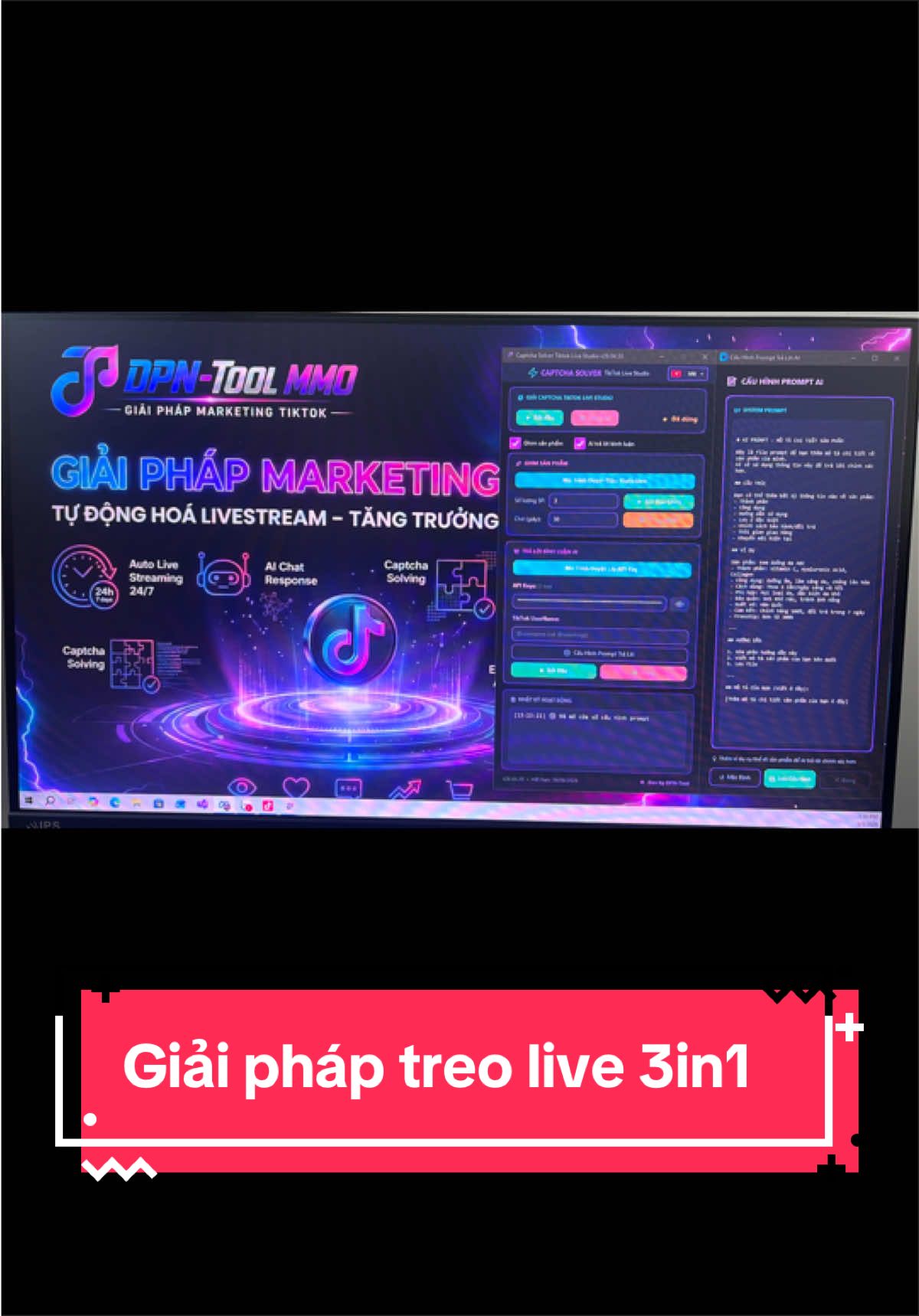 @Giọt k&yacute; ức m&atilde; ho&aacute; 🌻🍓