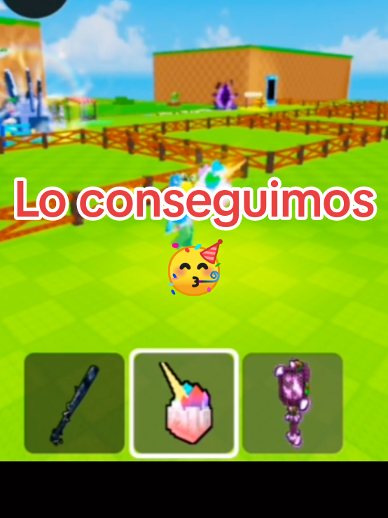 @TAMACAS1615O