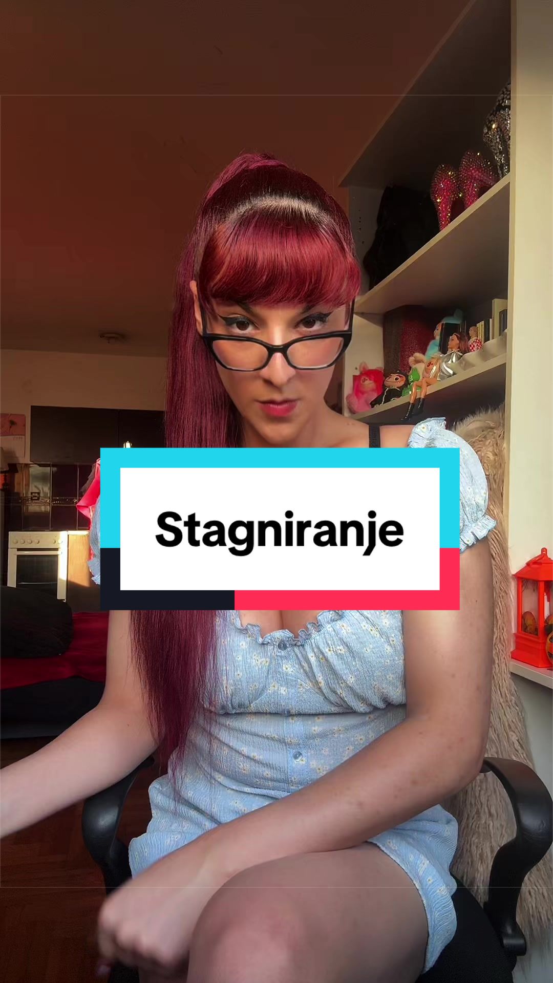 @Sonja Sajzor