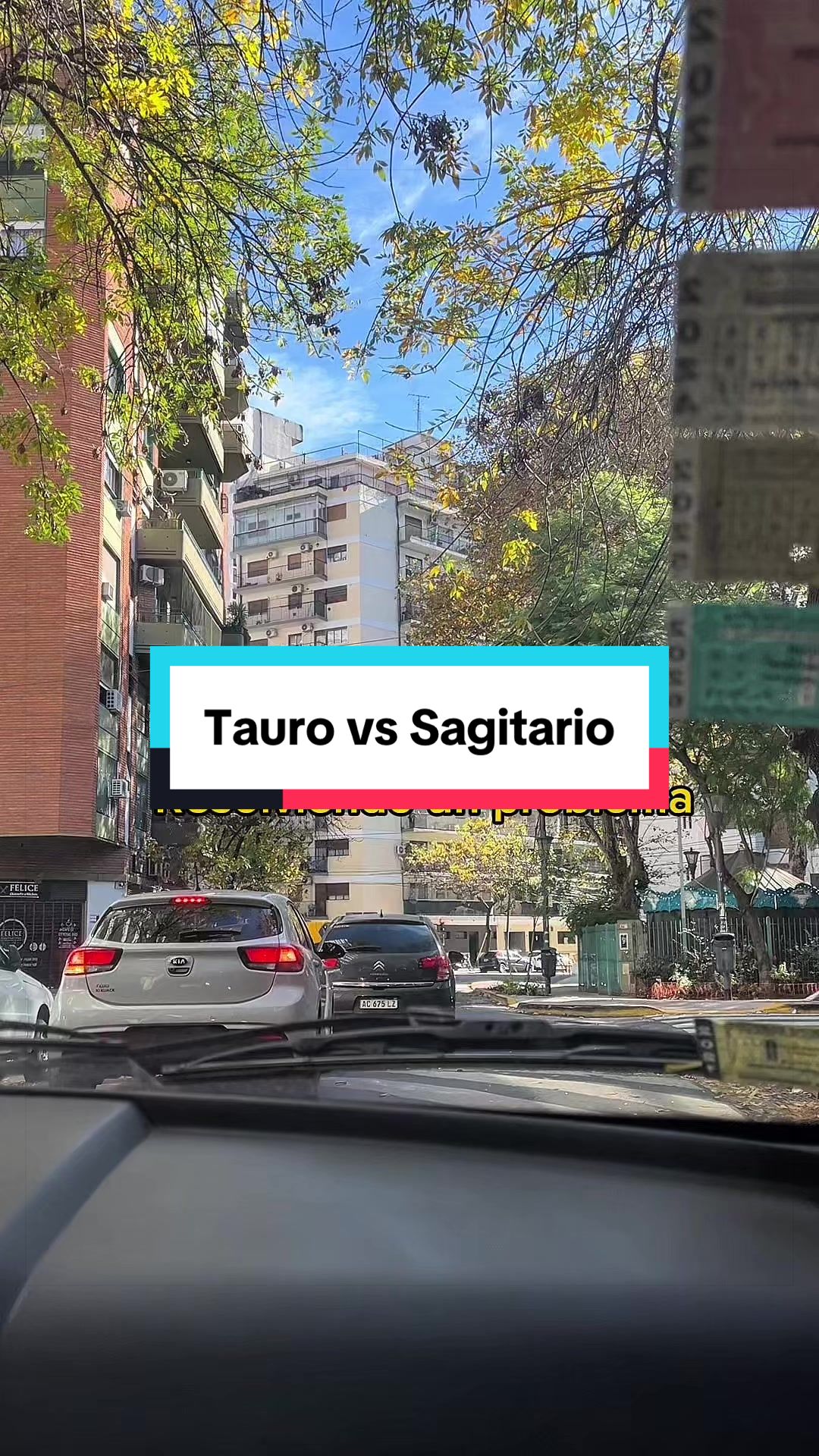 @La Tana