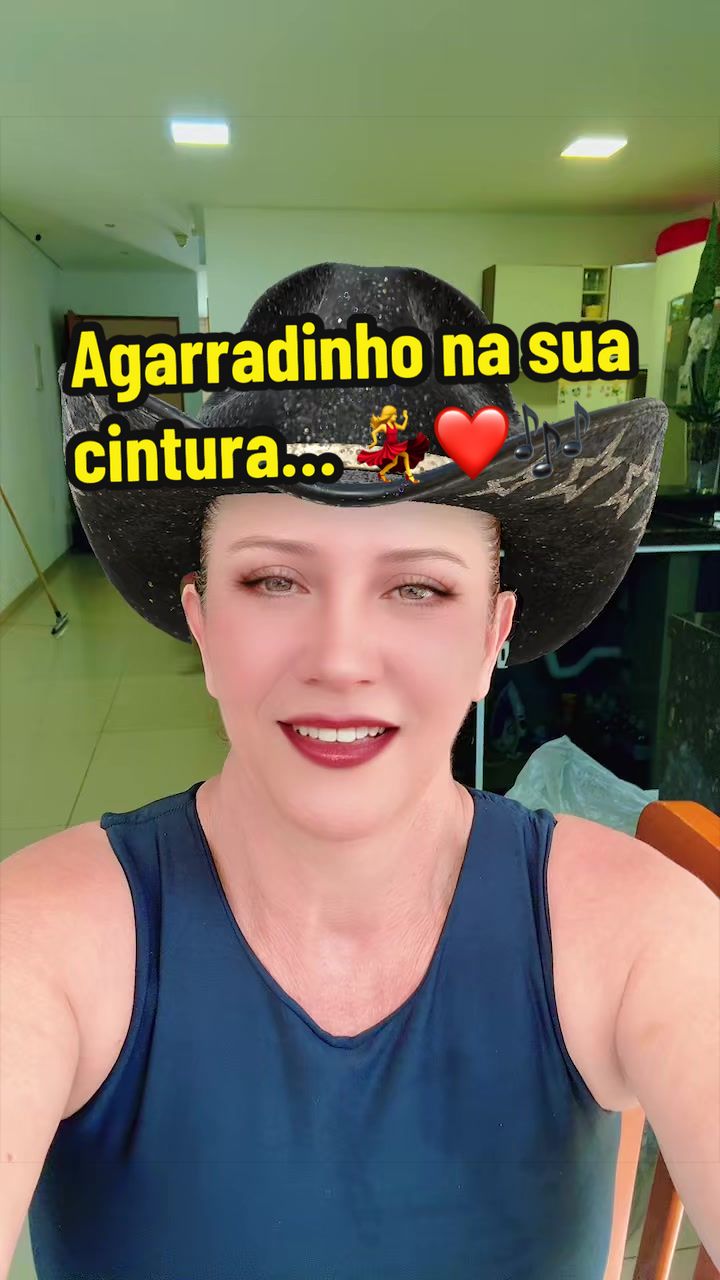 @@Olga Nunes de Souza