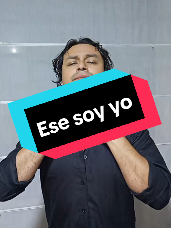 @Yo soy Javicho ✌🏻😁