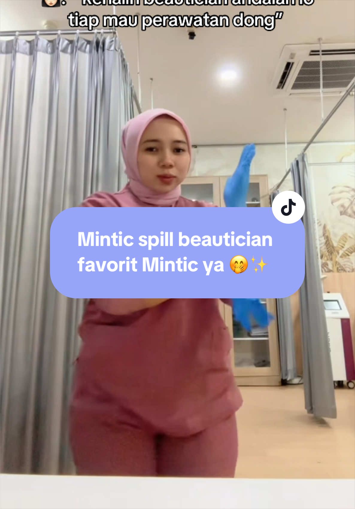 @Plasthetic Clinic