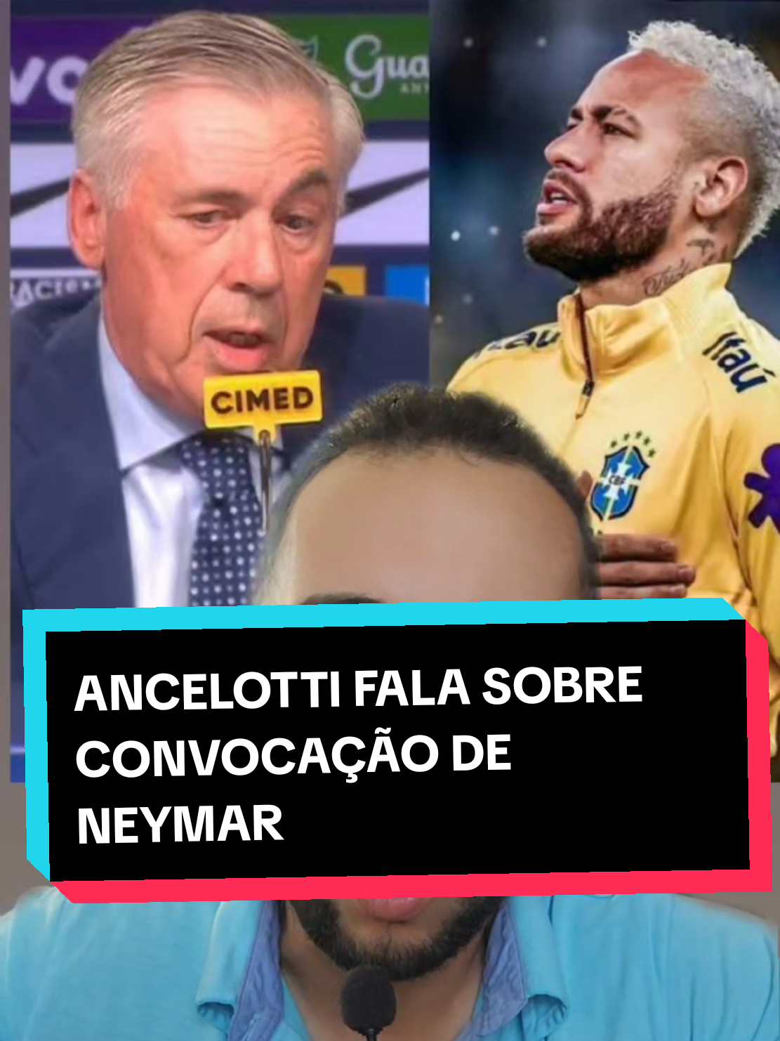 @analistaleigo