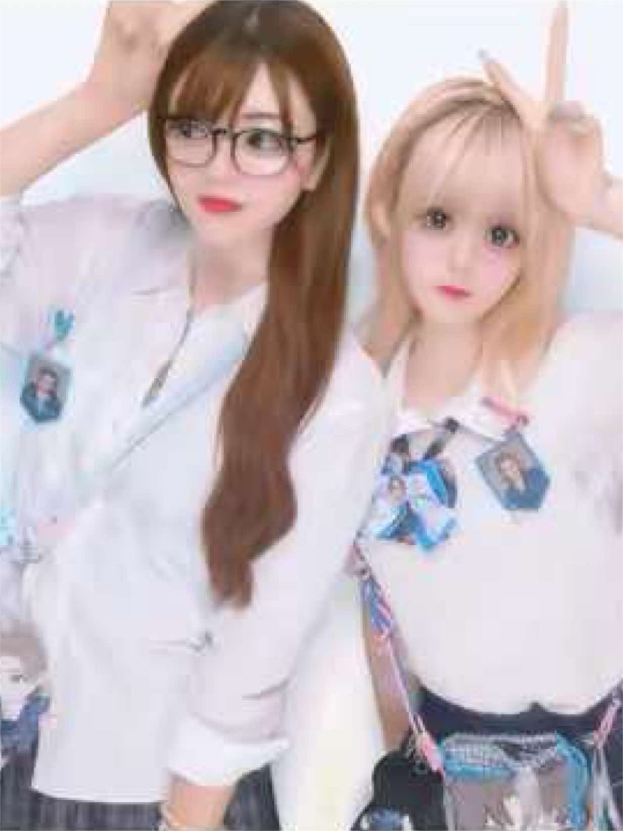 @ゆゆな