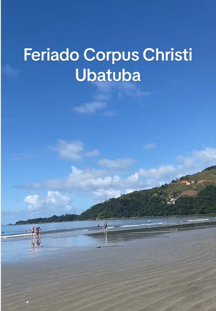 @ubatubaeomundo