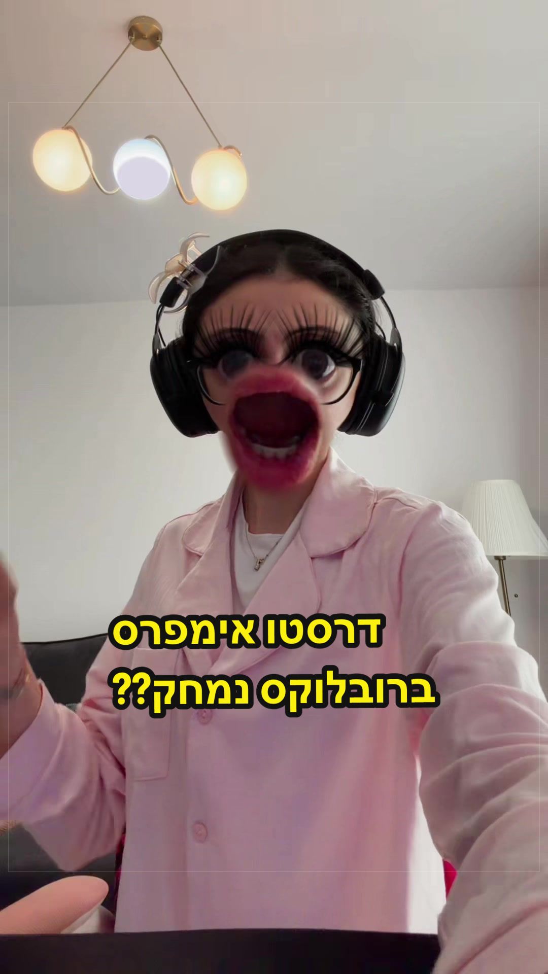 @CinnaMinaa