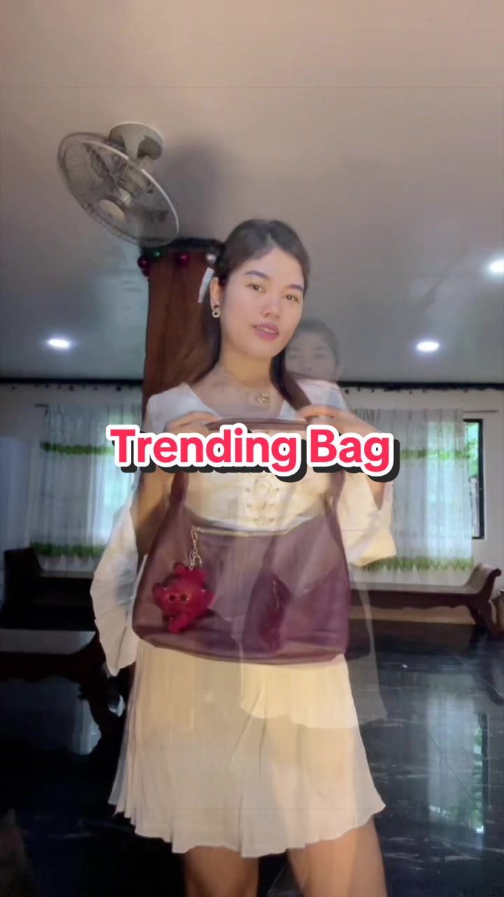 @Evan PiggeryFarmersaJapan RAgr