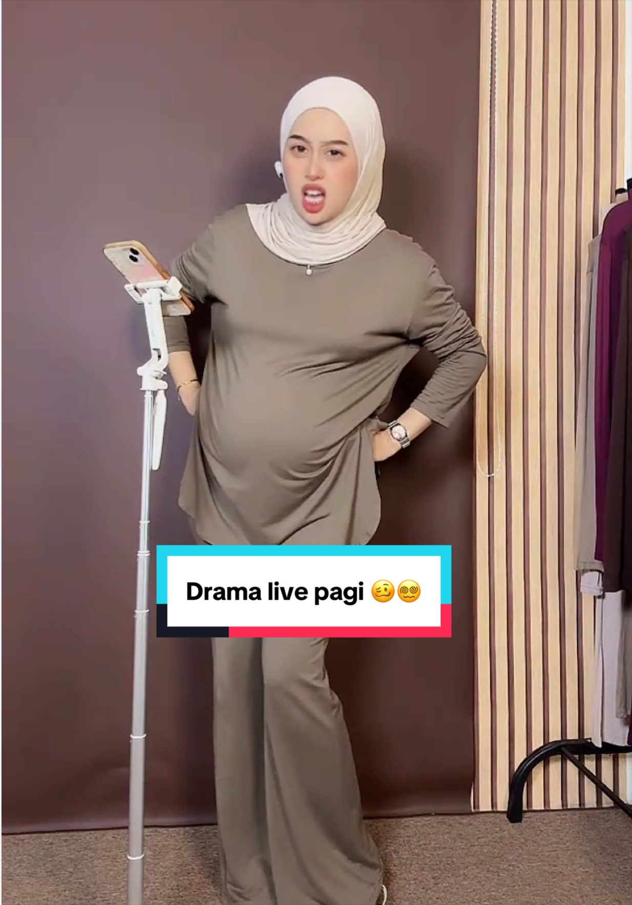 @Miskhiliya🕊️