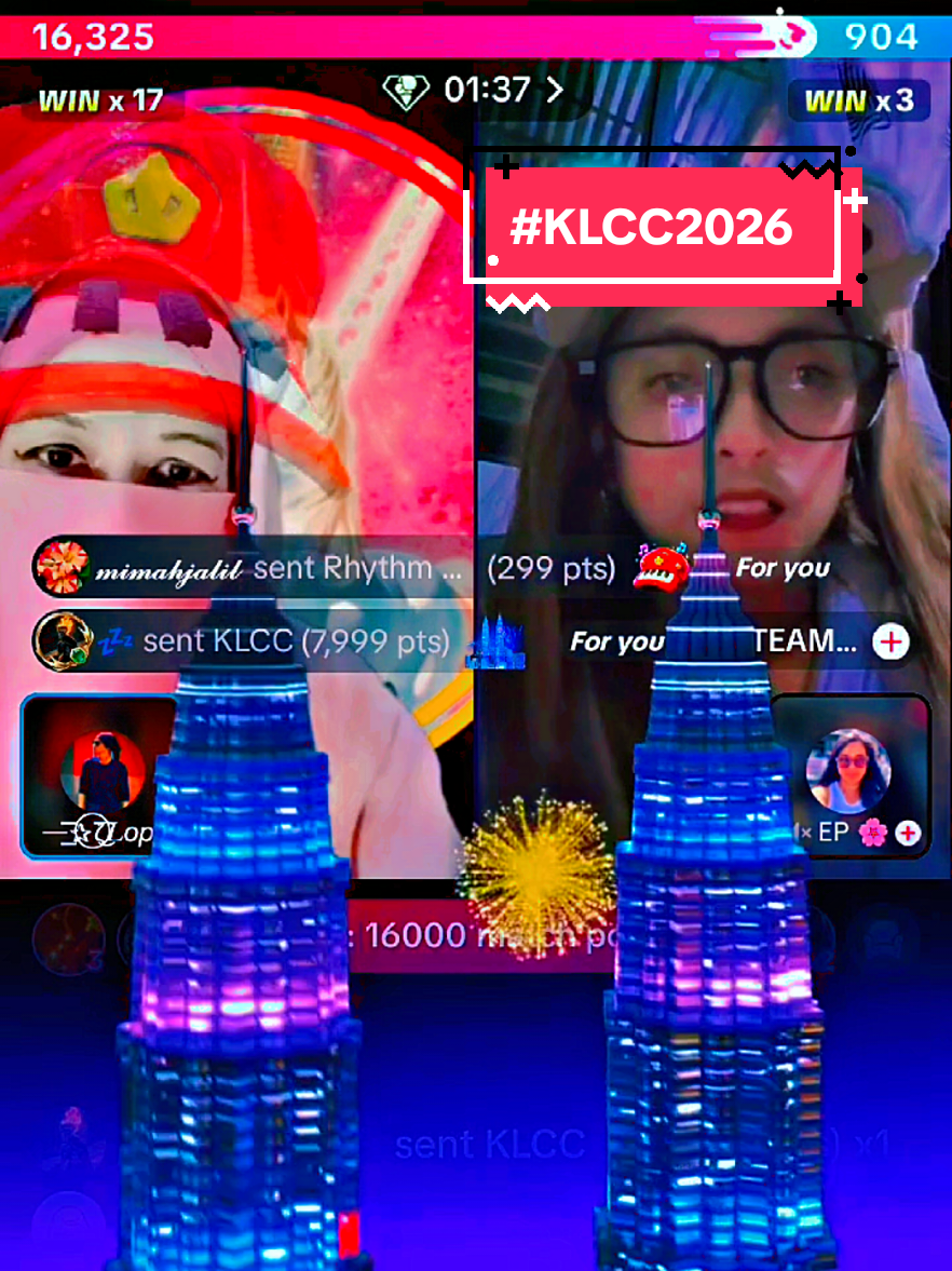 @🦄𝙉𝙮𝙇𝙀𝘼®️🇲🇾💲♡ʟᴇᴋʟᴜ♡☆☆