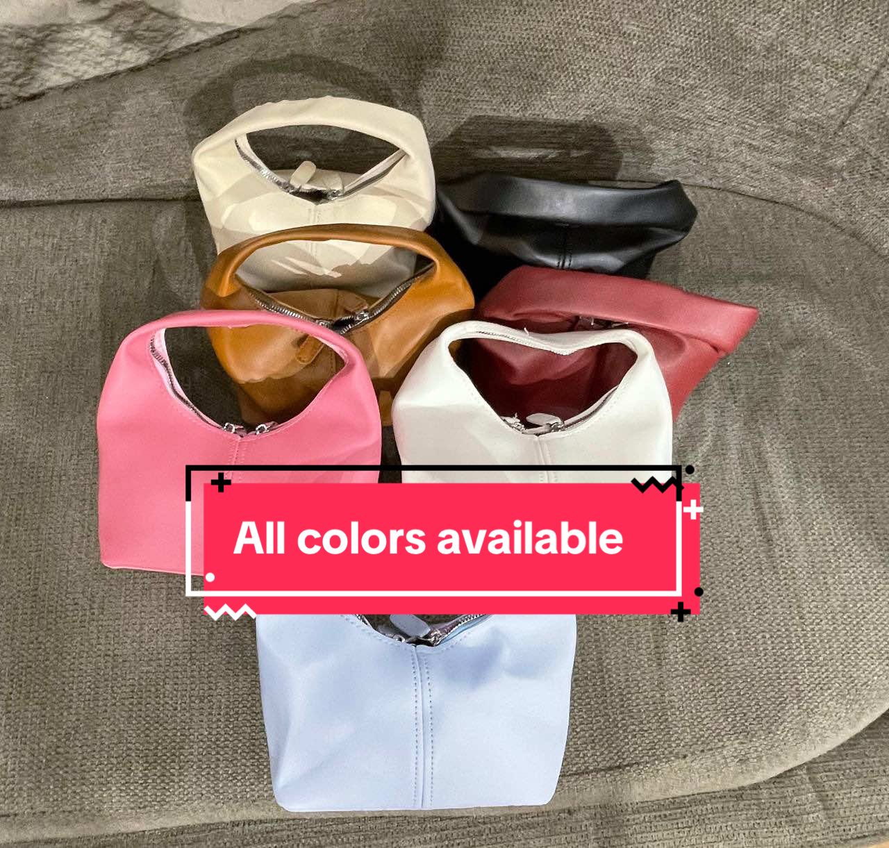 @Shopwithfavy_Essentials