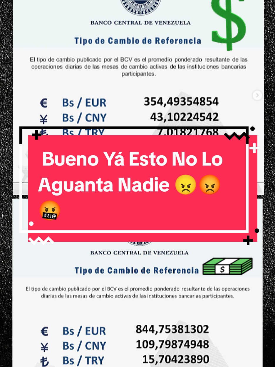 @😎 𝗠𝗿. 𝗠𝗼𝗹𝗶𝗻𝗮 🇻🇪💯