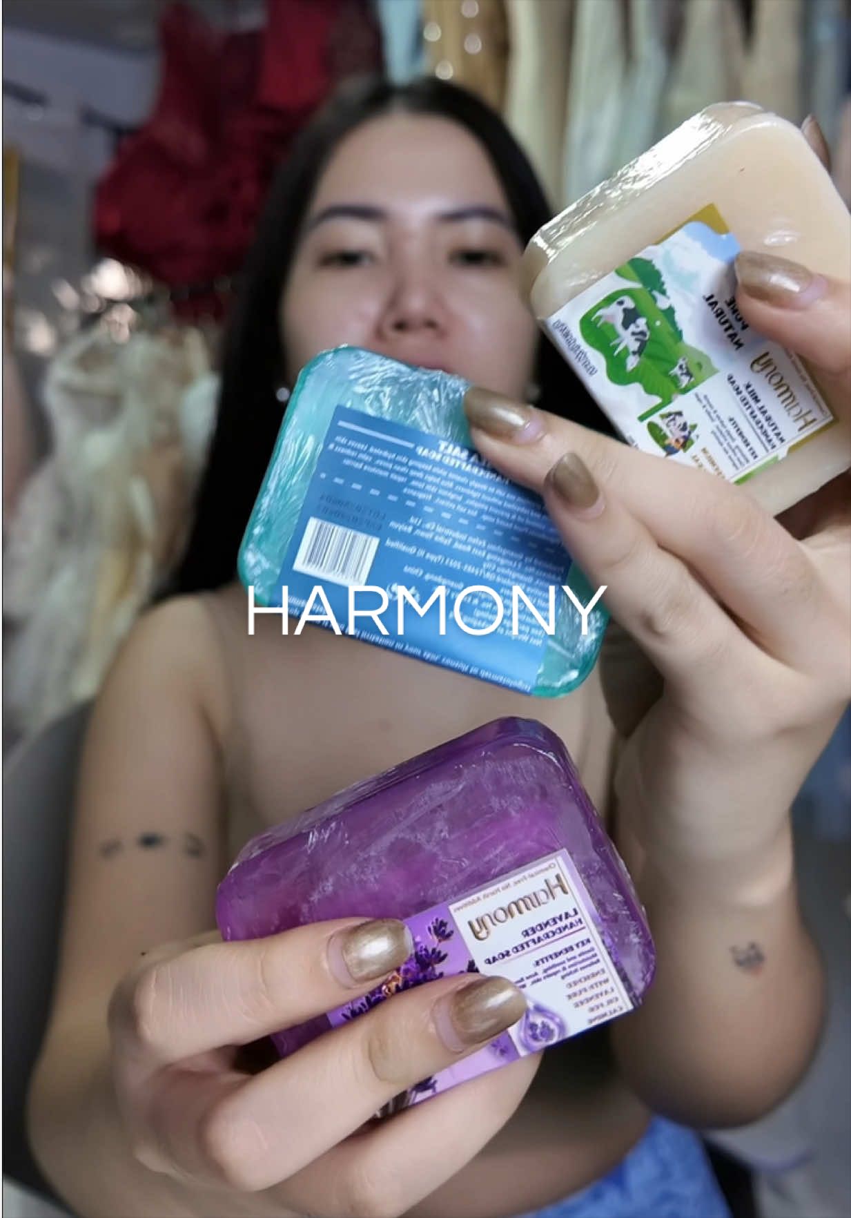 @Hazelpetipit