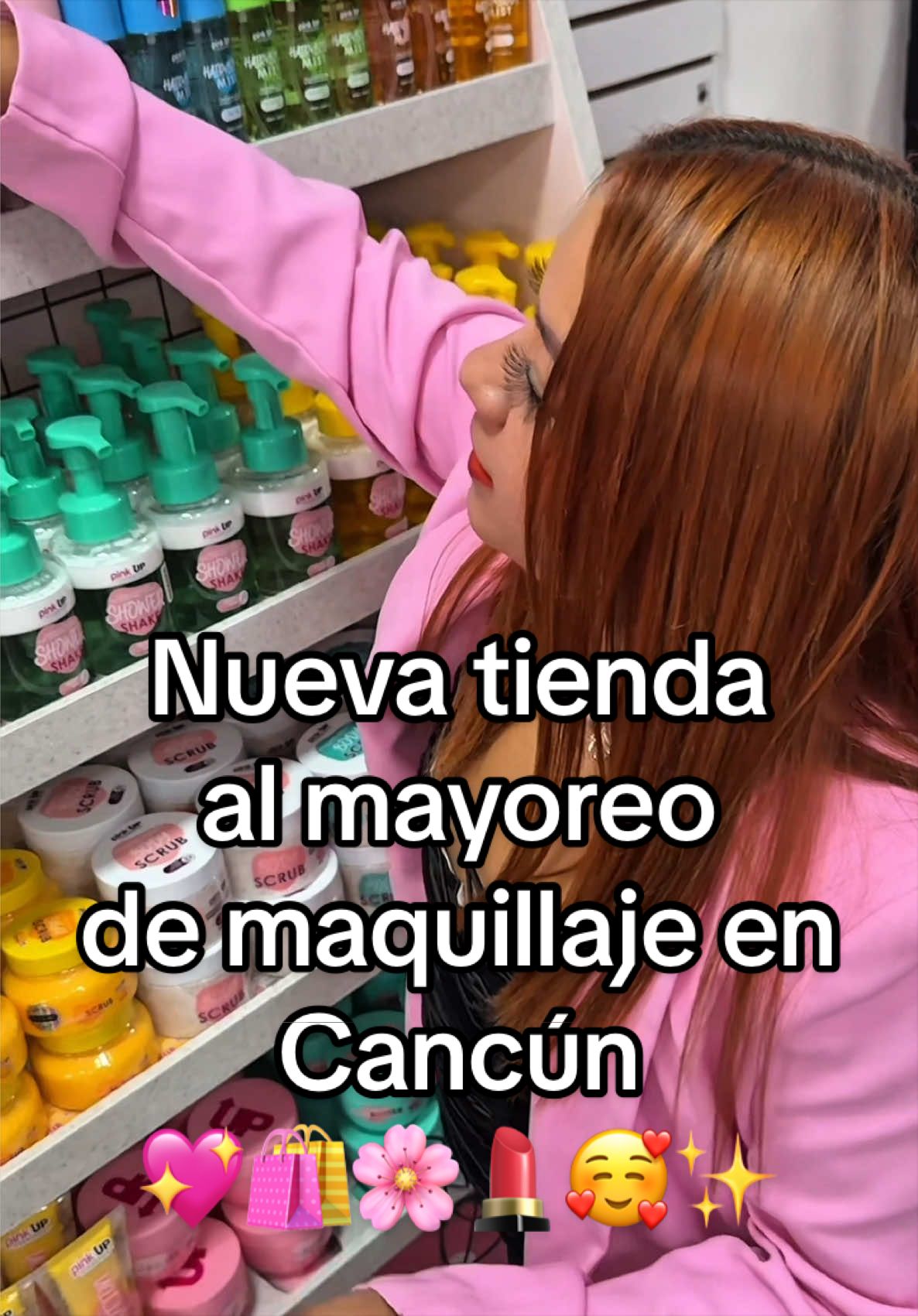 @Meer&ensp;🩵🍙🥣 🥞