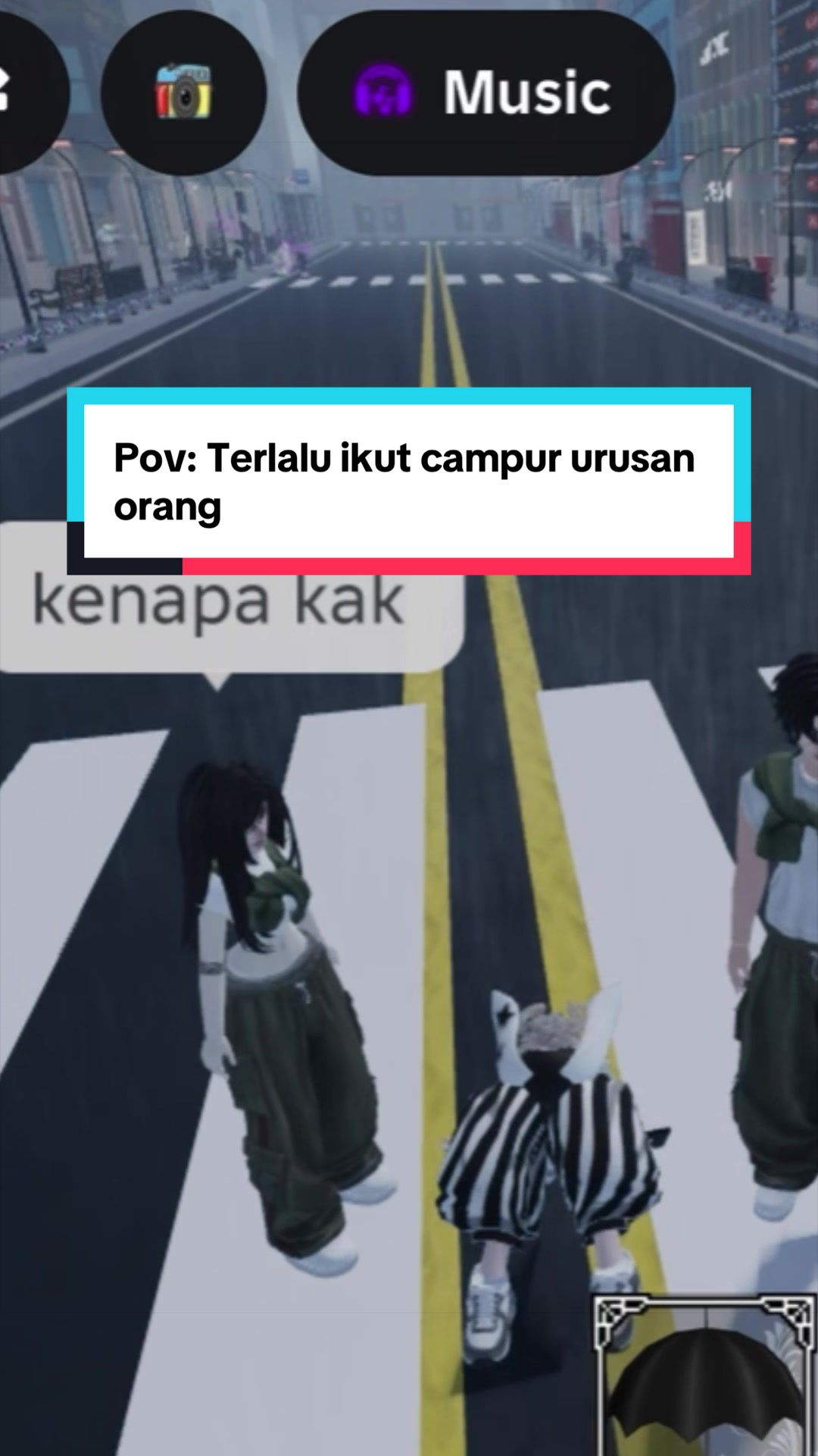 @Sensky