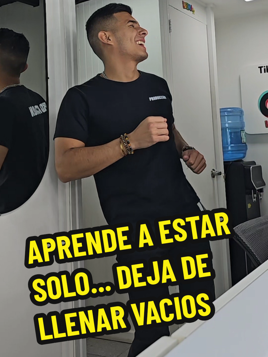 @Abraham🖤🔝💯