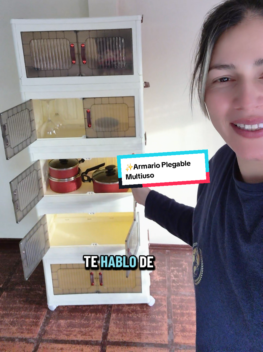 @Imperio De Las Importaciones