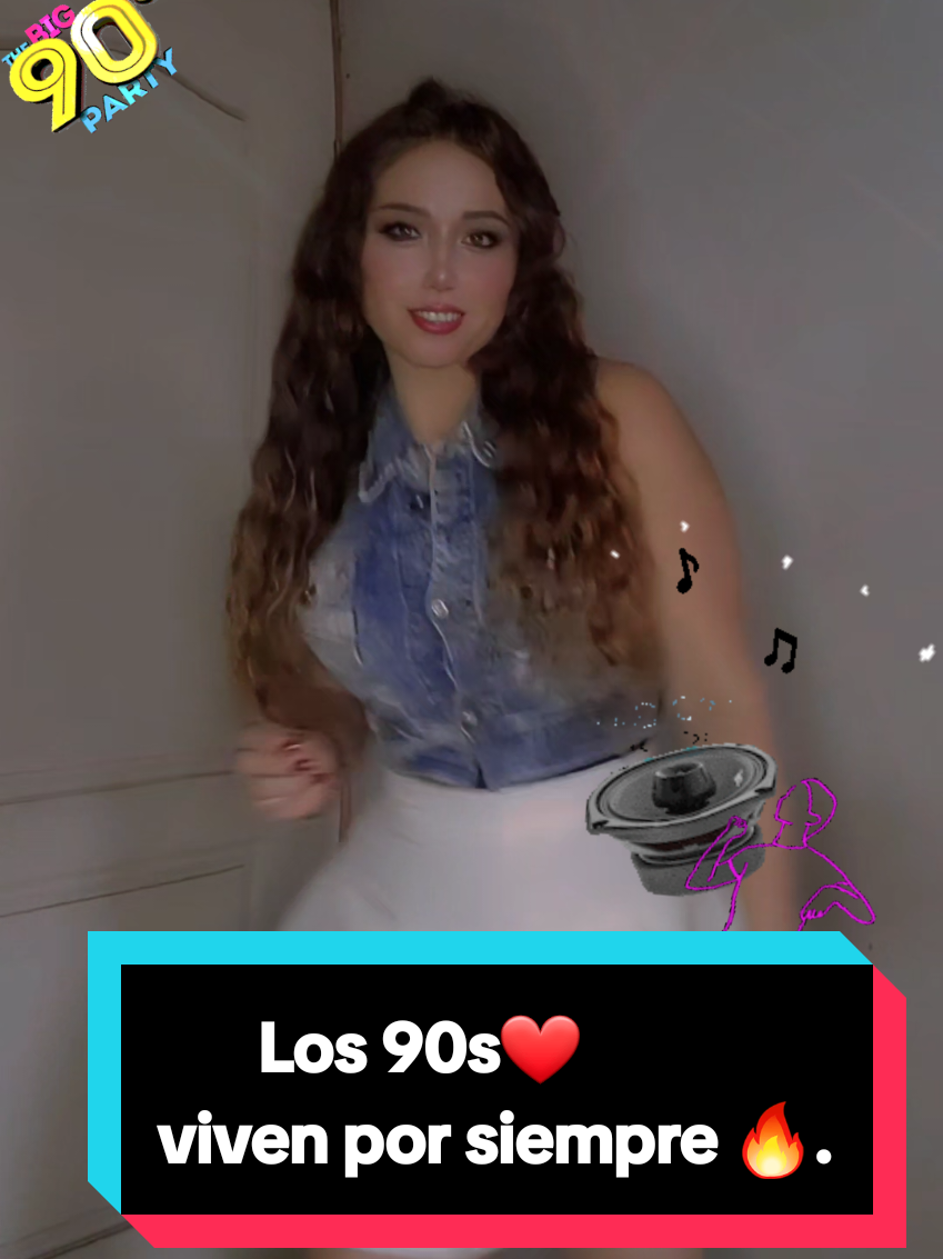 @Fely Chavéz ❤️🇵🇪