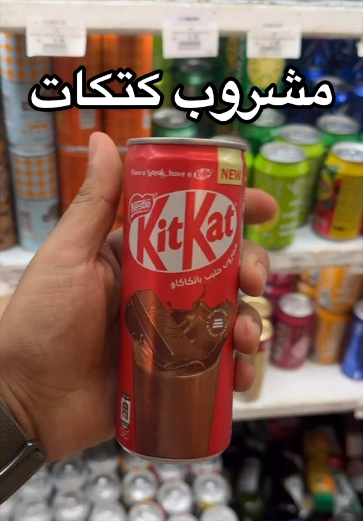 @فواز الشهري