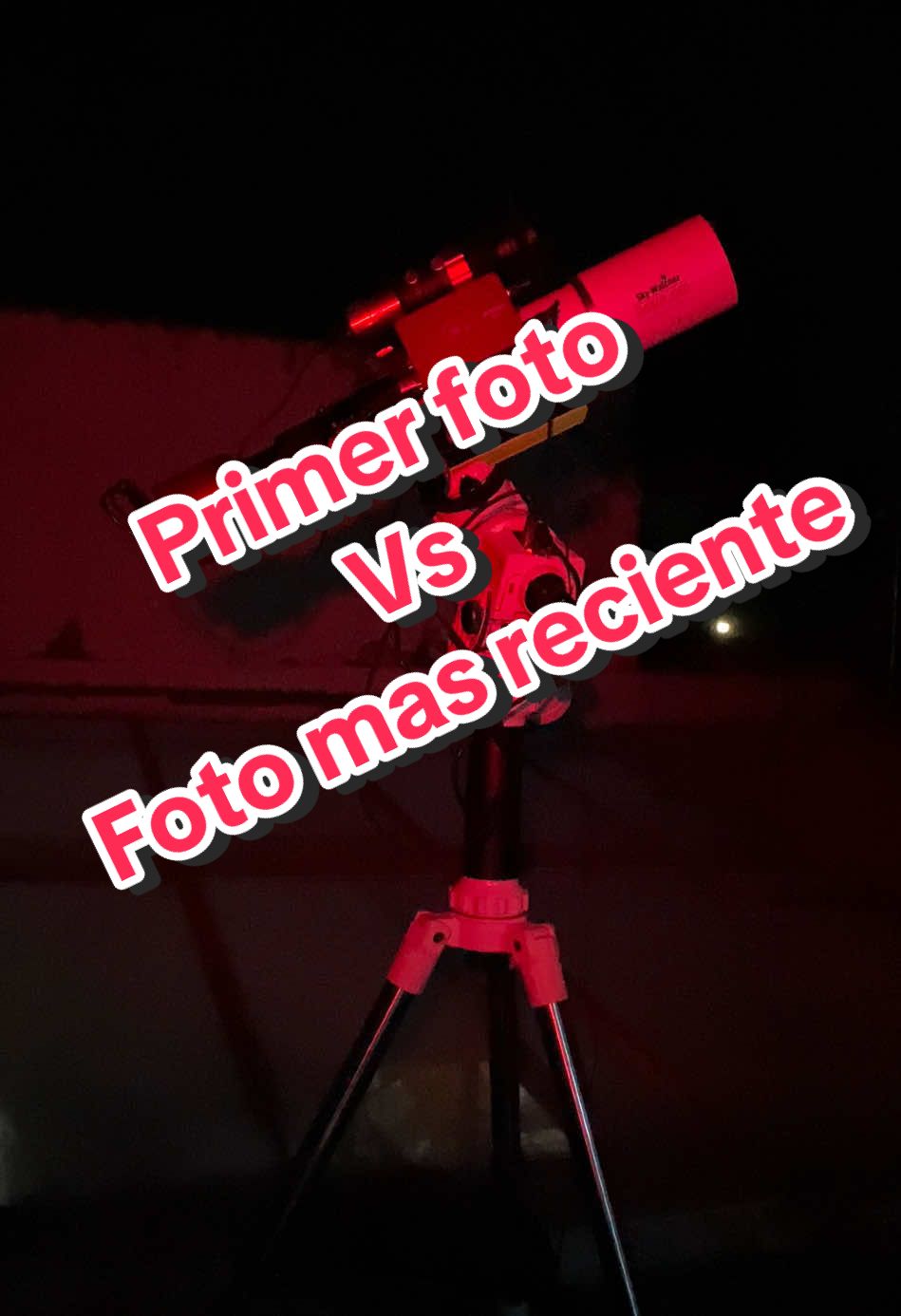 @A S T R O V I T O 🔭