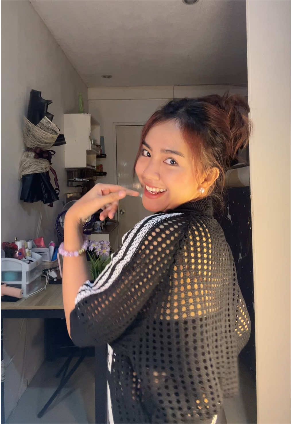 @Rich Tita Jem