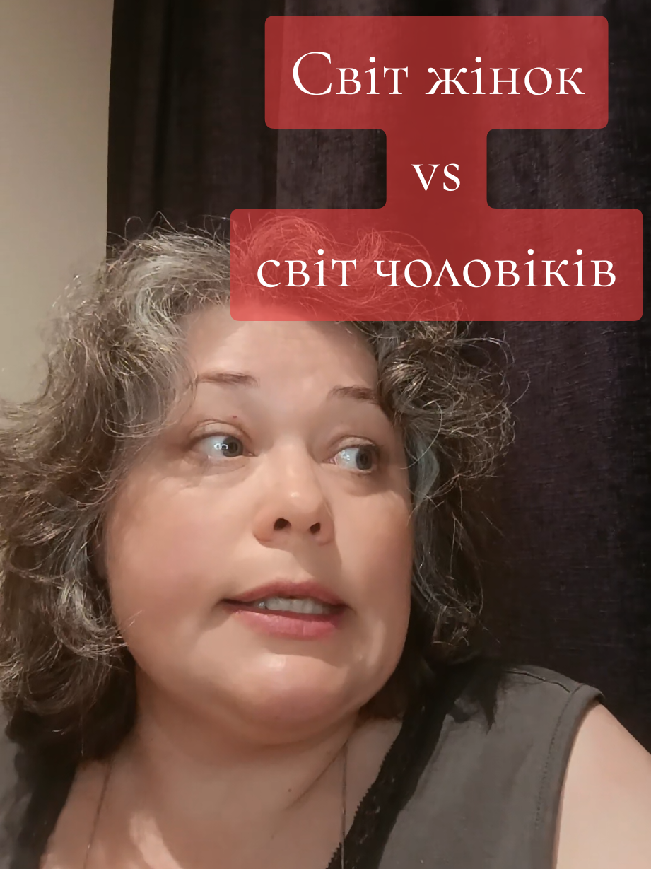 @Студія ПСИХОЛОГіЯ