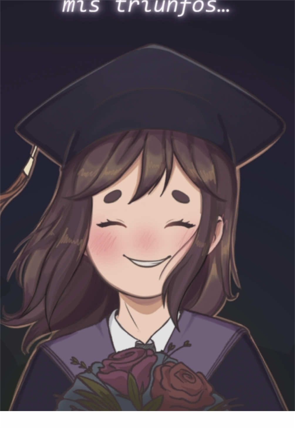 @Ame Drawings