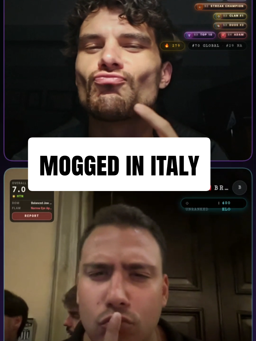 @MoggedByM1