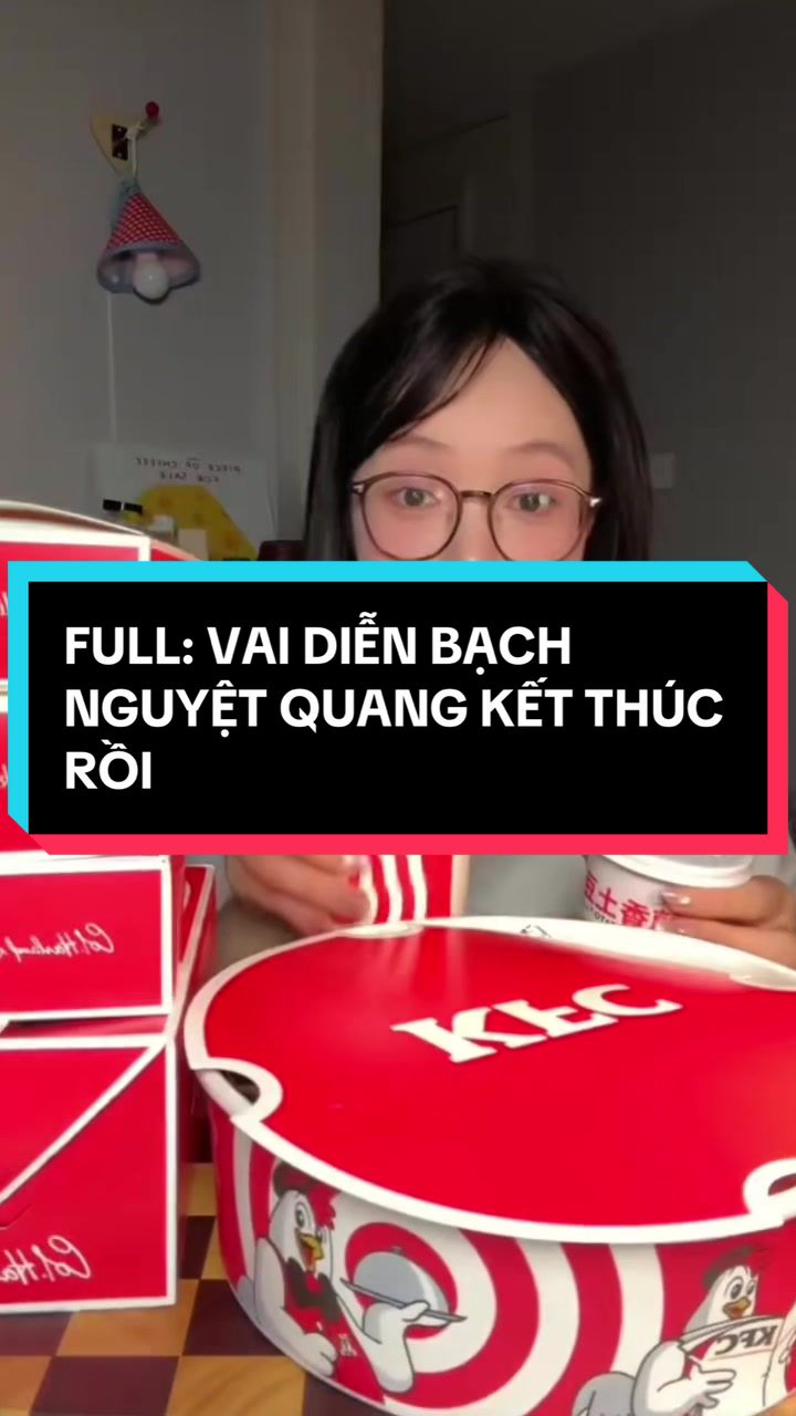 @⋆˚࿔𝑺𝒂𝒔𝒉𝒊𝒎𝒊𝜗𝜚˚⋆