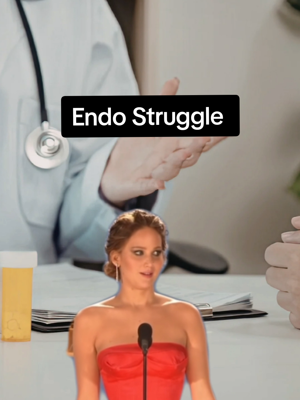 @Endometriosis Dietitian |Cindy