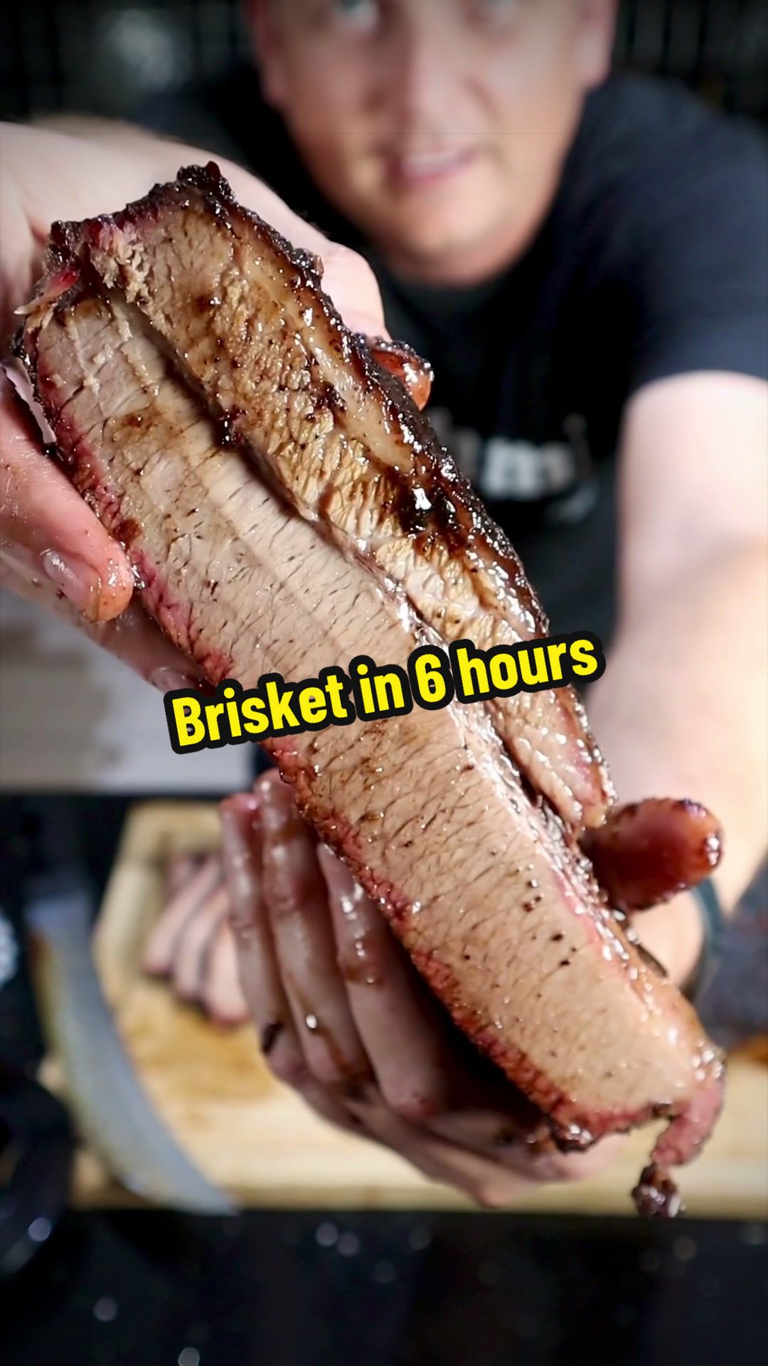 @AUSSIEQBBQ&ensp;|&ensp;BBQ and Cooking