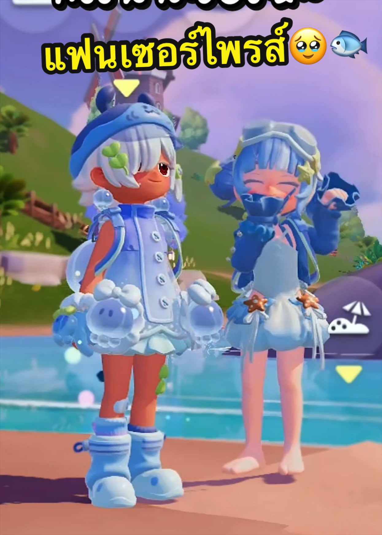 @BungearnKIKI🐦⬛🍎