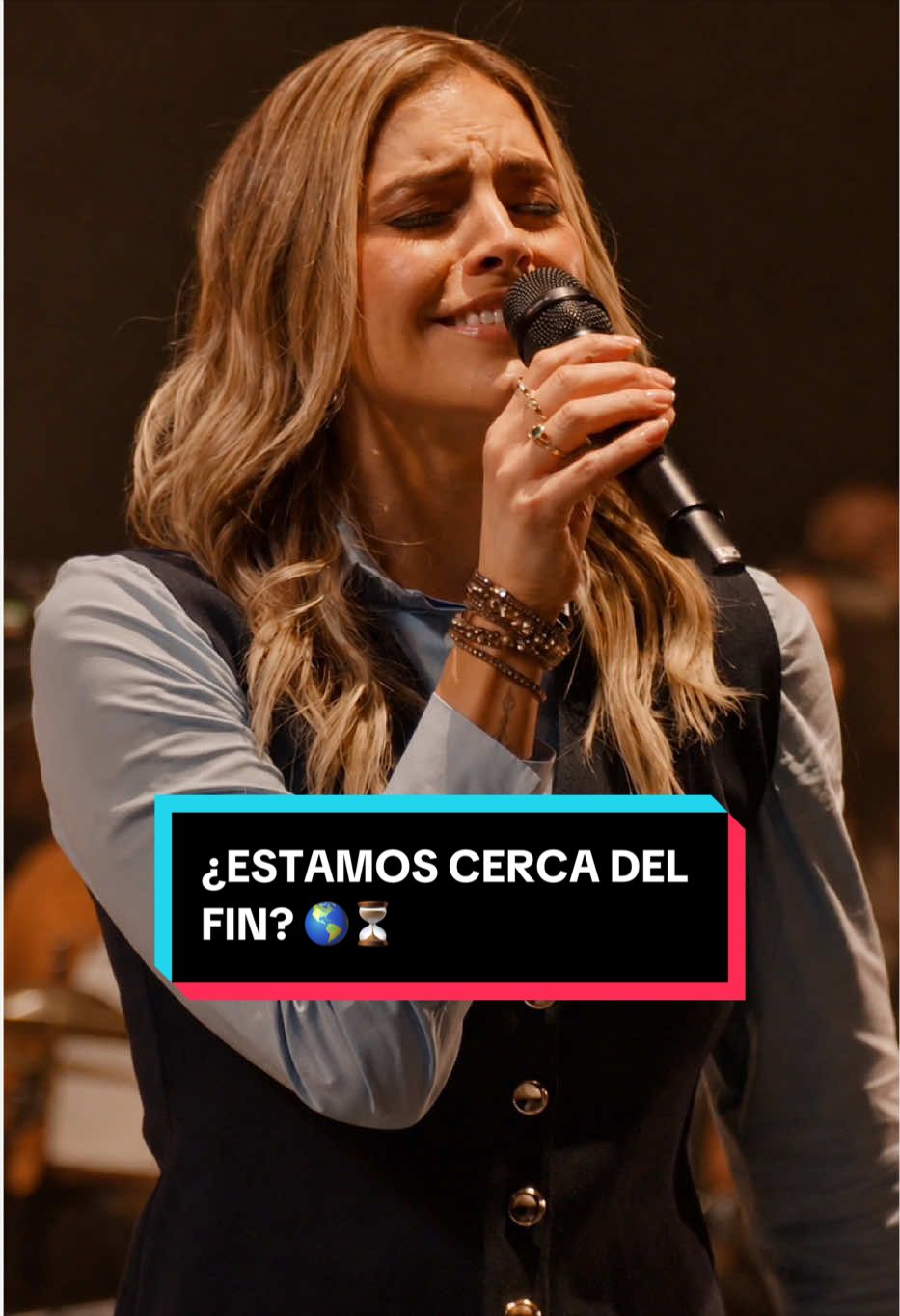 @danielagaleanomusic