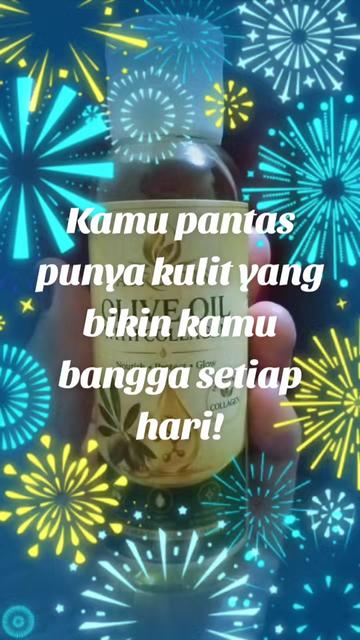 @Suriah.