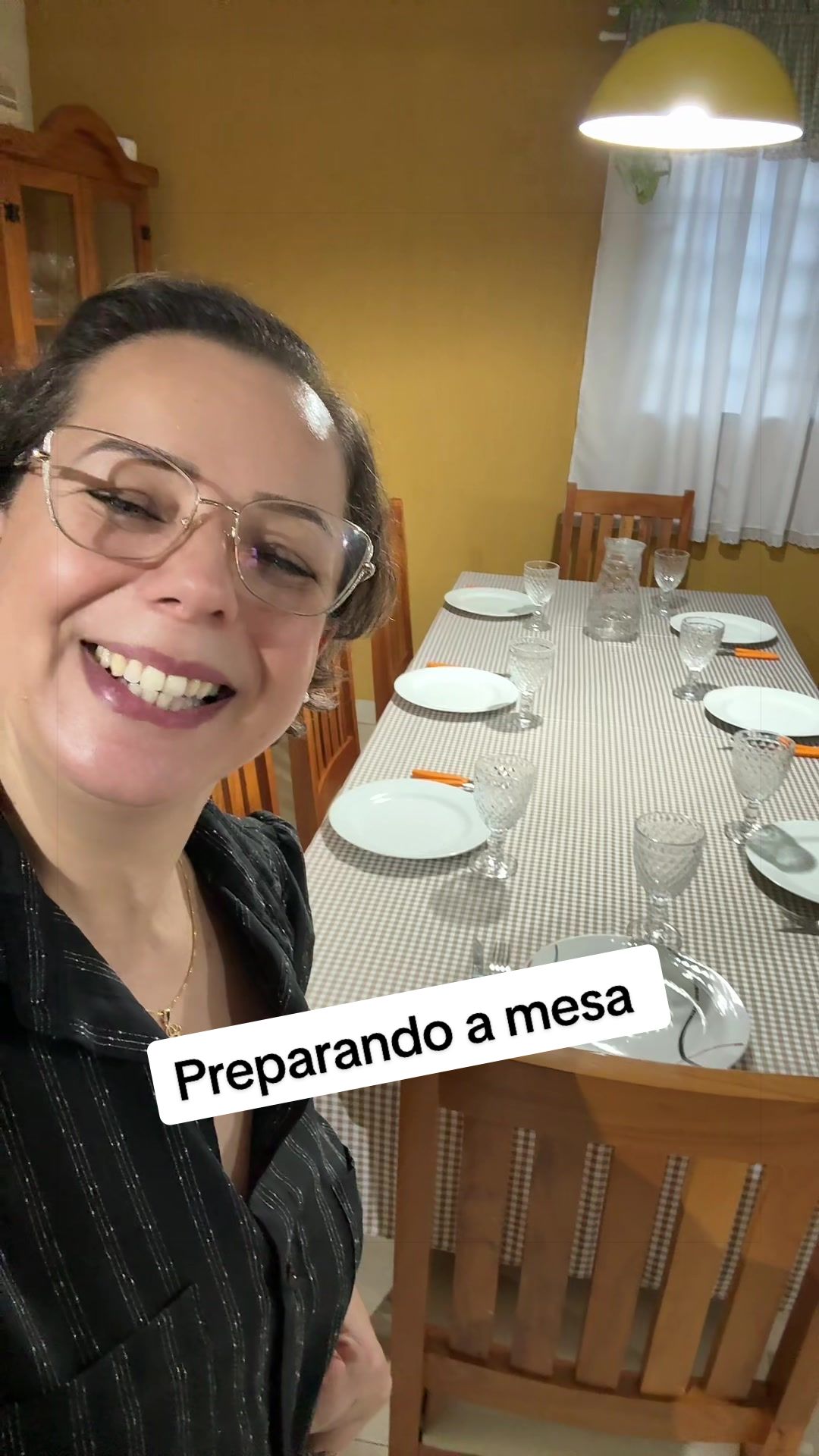 @Cleia