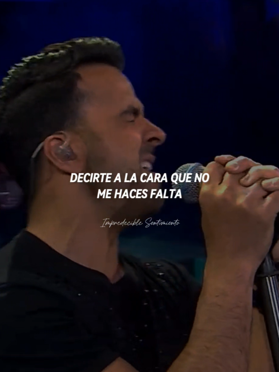 @Impredecible Sentimiento ❤️&zwj;🔥
